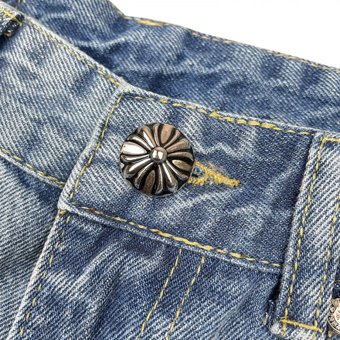 baskick jeans j015