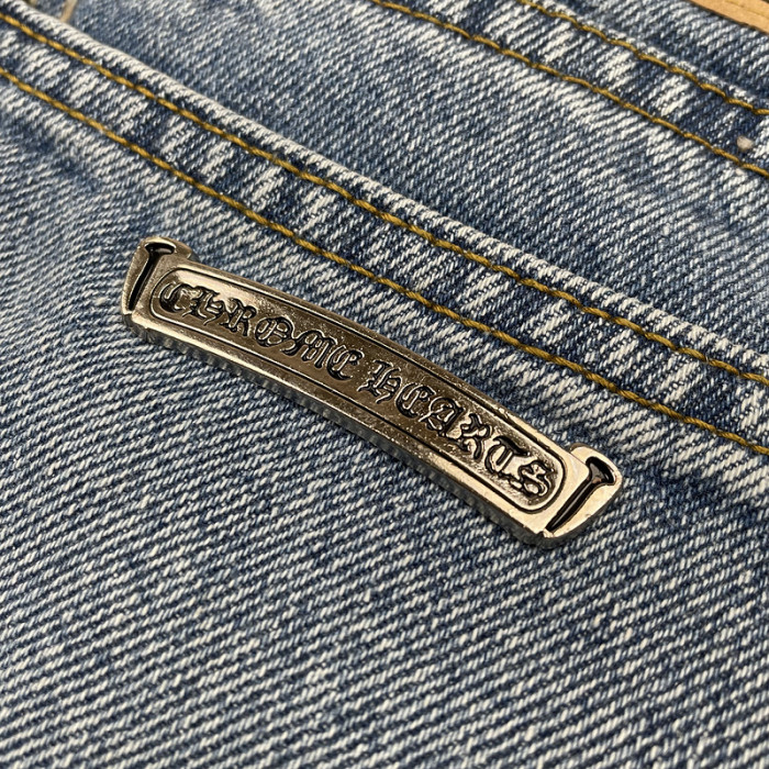 baskick jeans j017