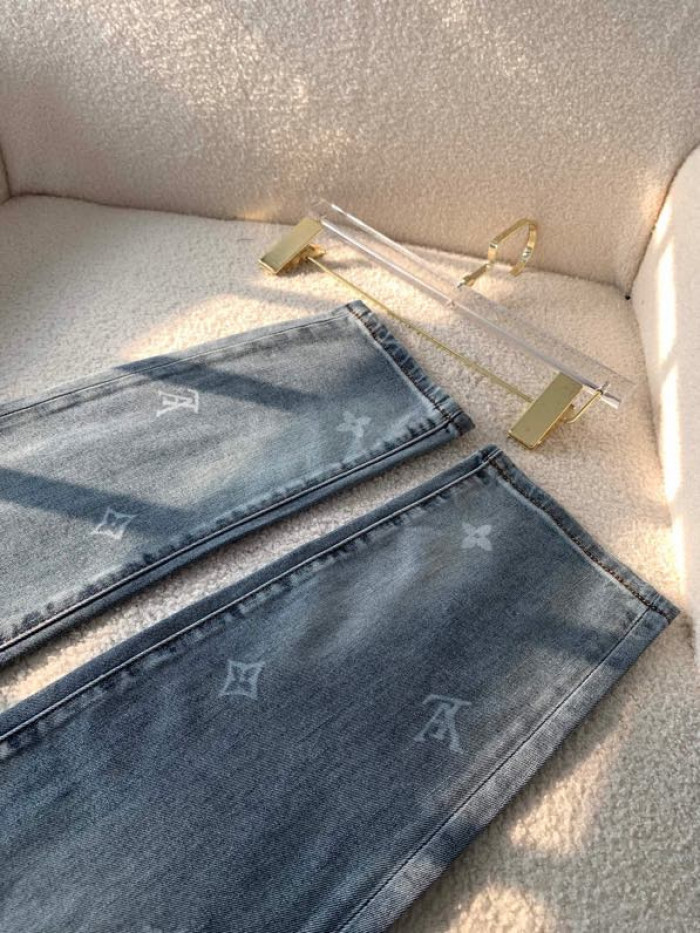 baskick jeans j018