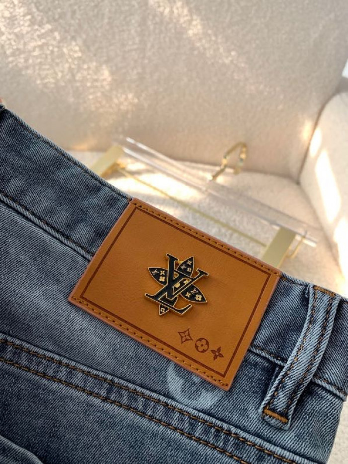 baskick jeans j018