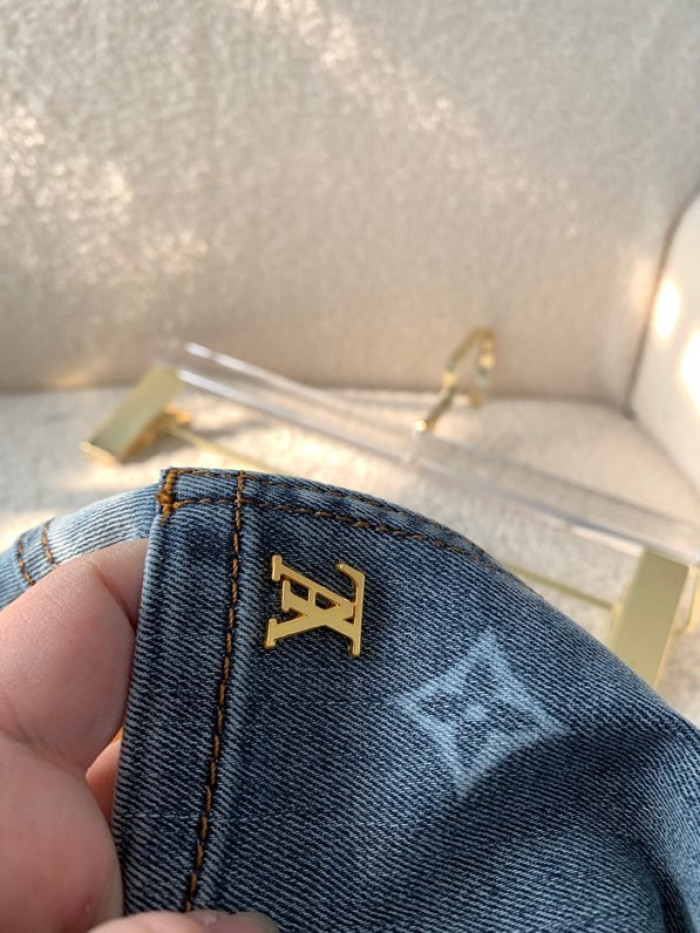 baskick jeans j018