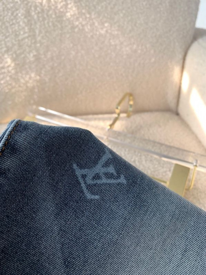 baskick jeans j018