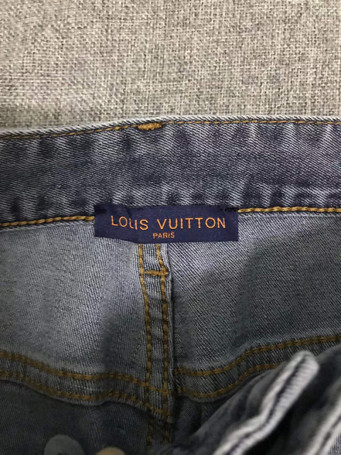 baskick jeans j018