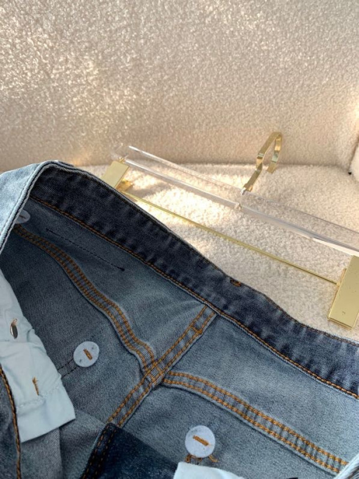 baskick jeans j018