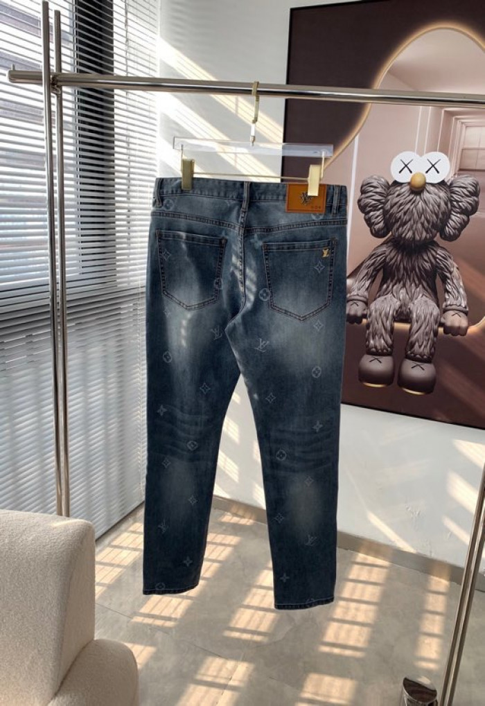 baskick jeans j018