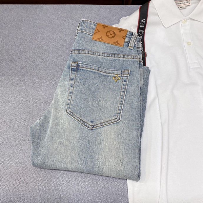 baskick jeans j019