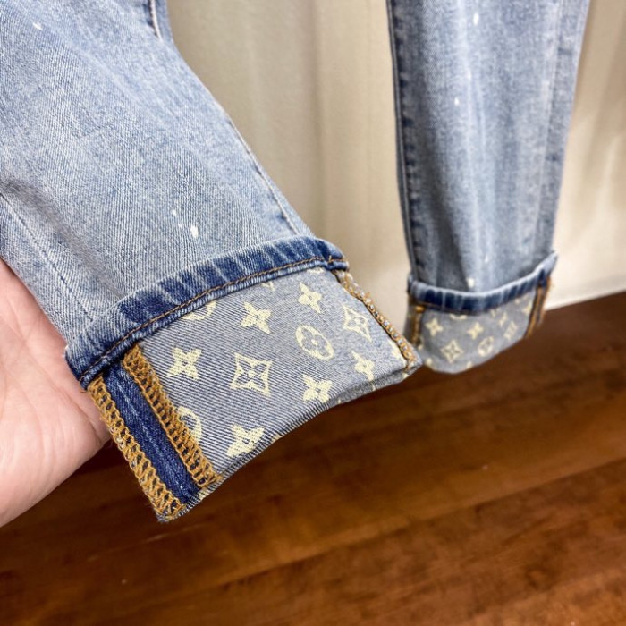baskick jeans j019