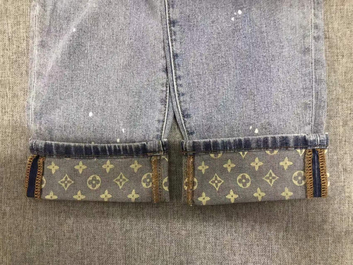 baskick jeans j019