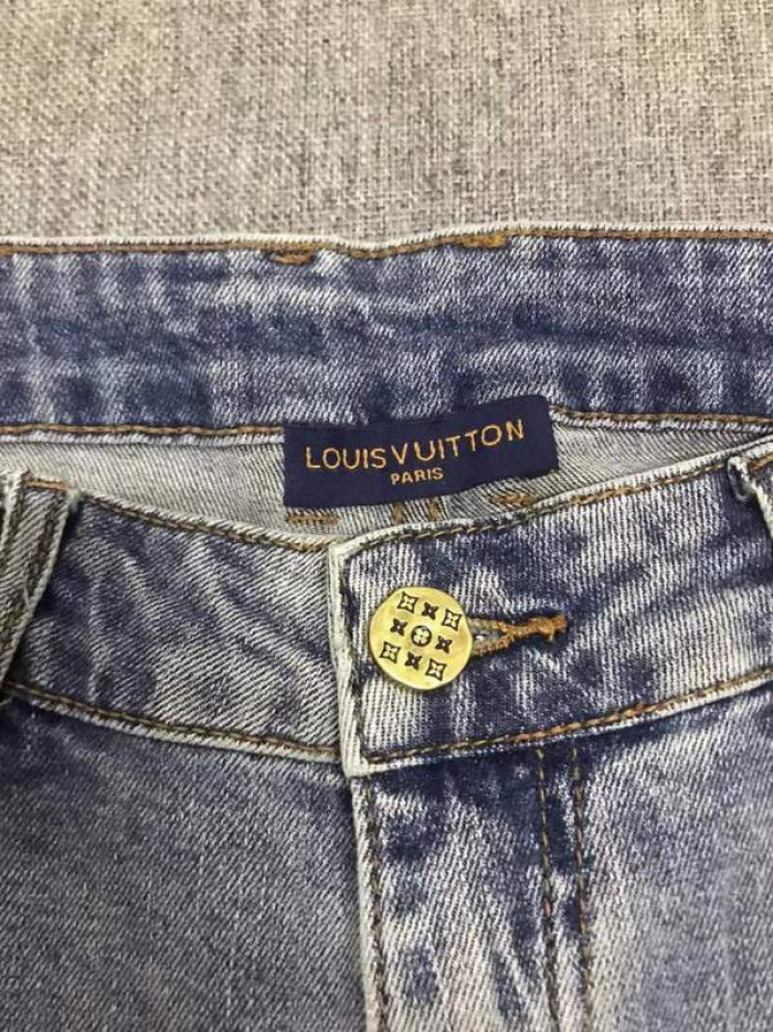 baskick jeans j019