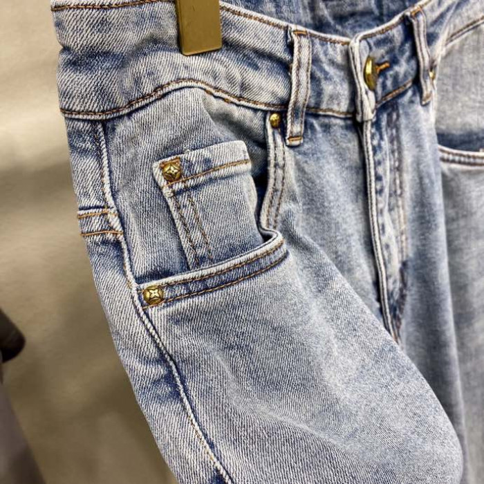 baskick jeans j019