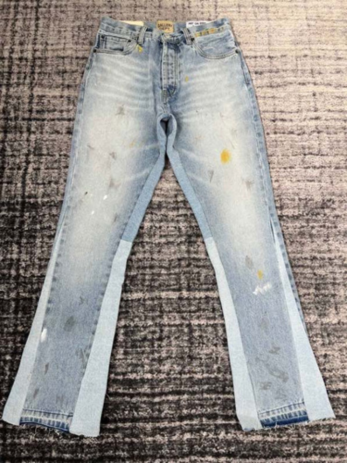 baskick jeans j021