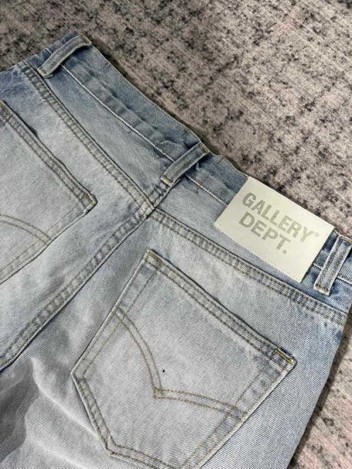 baskick jeans j021