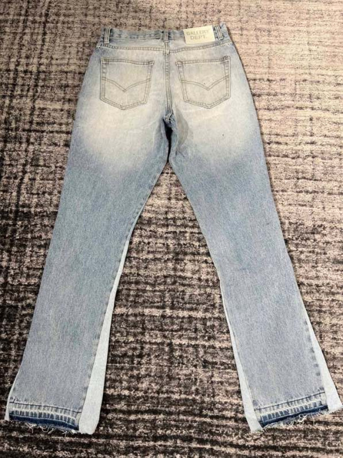 baskick jeans j021