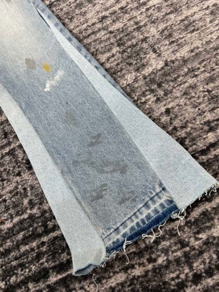 baskick jeans j021