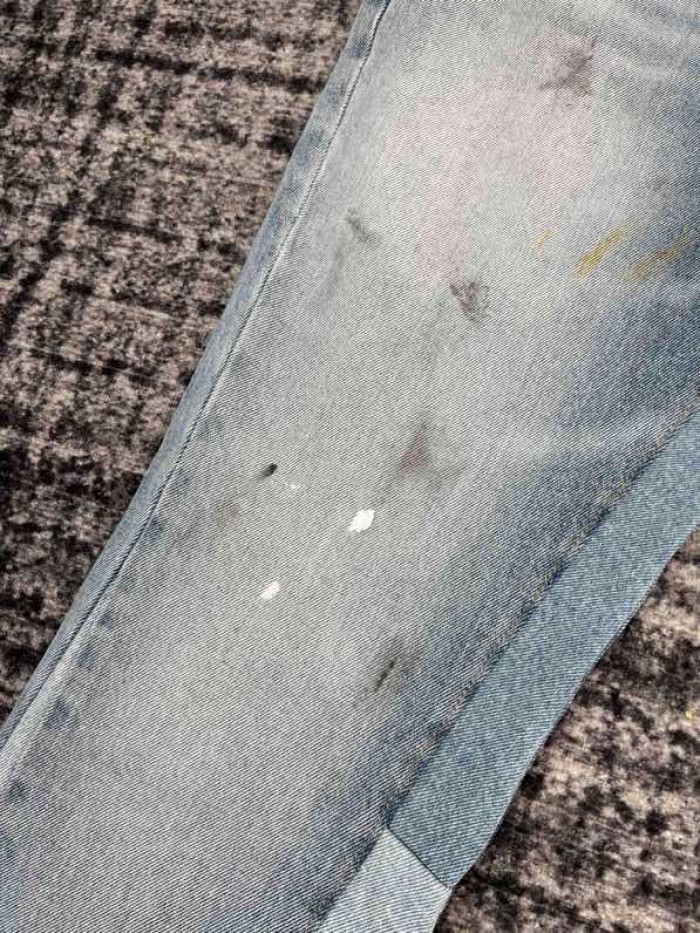 baskick jeans j021