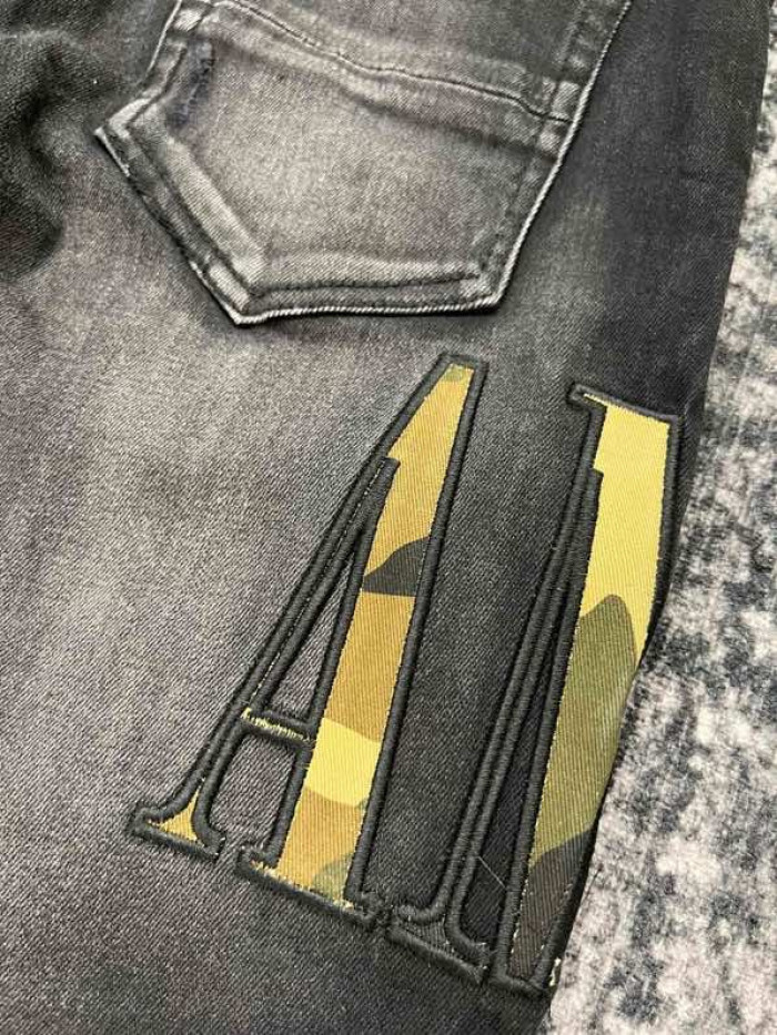 baskick jeans j022