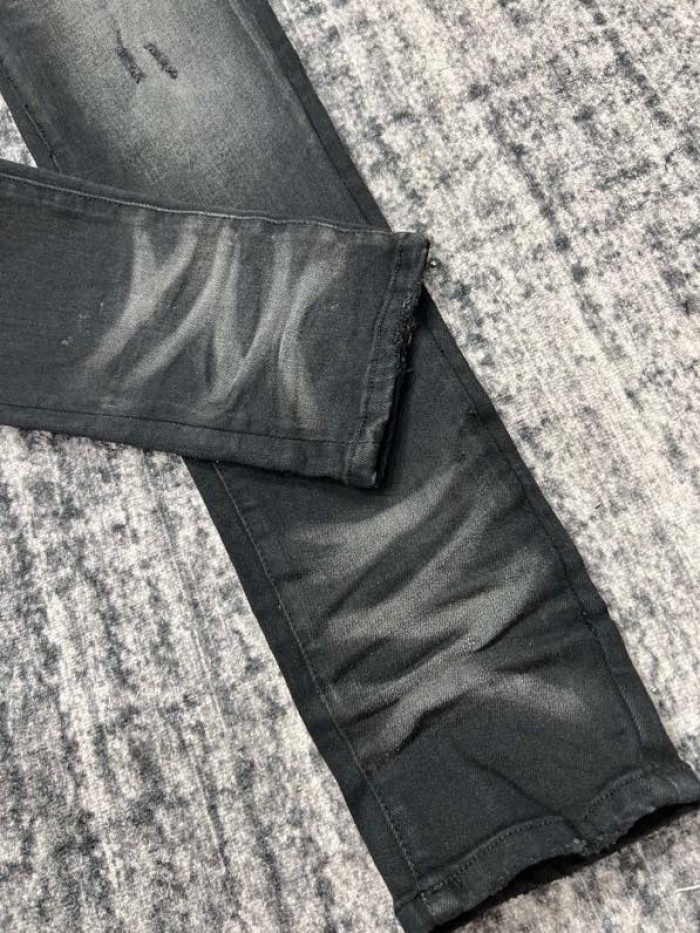 baskick jeans j022