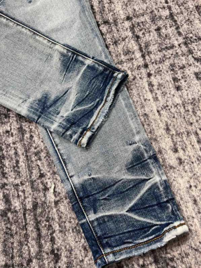 baskick jeans j023