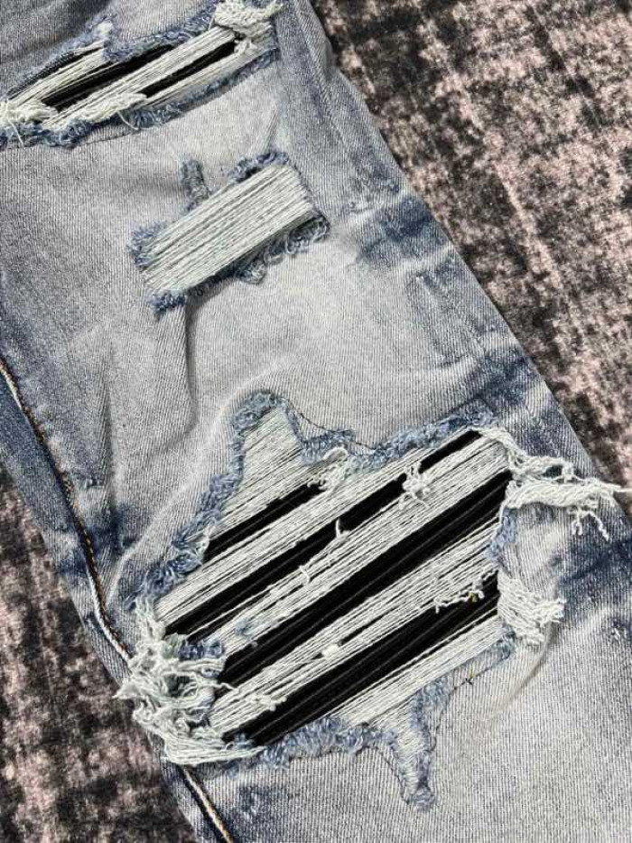 baskick jeans j023
