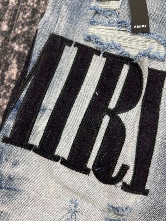 baskick jeans j023