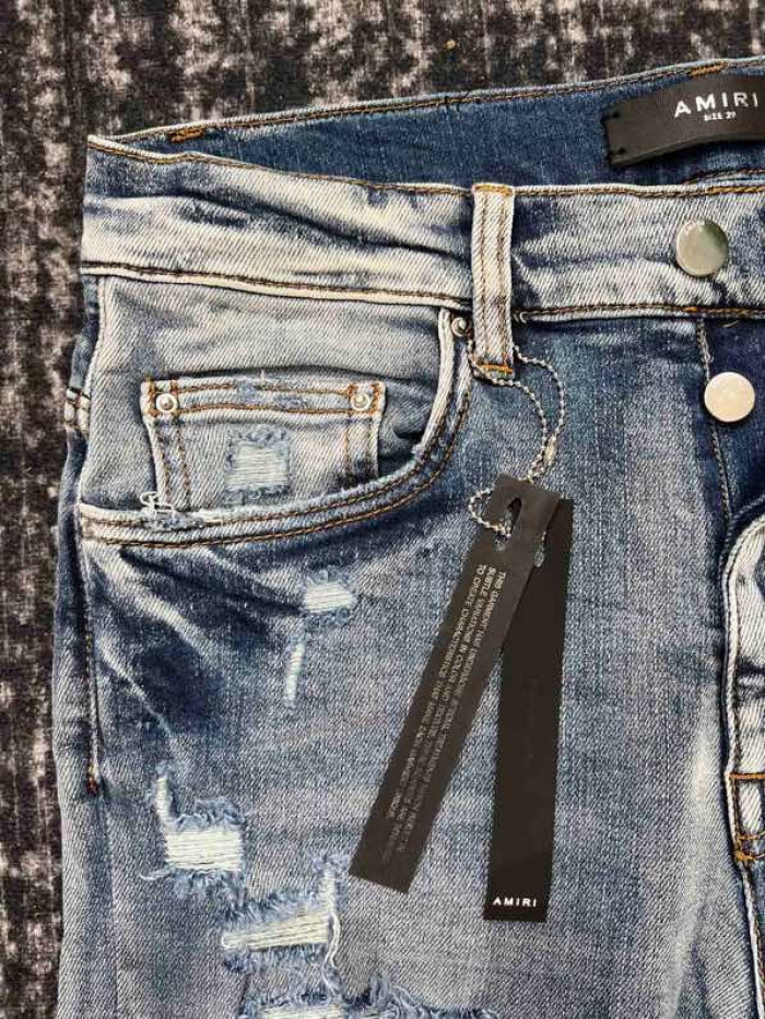 baskick jeans j023