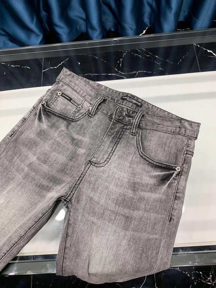 baskick jeans j024