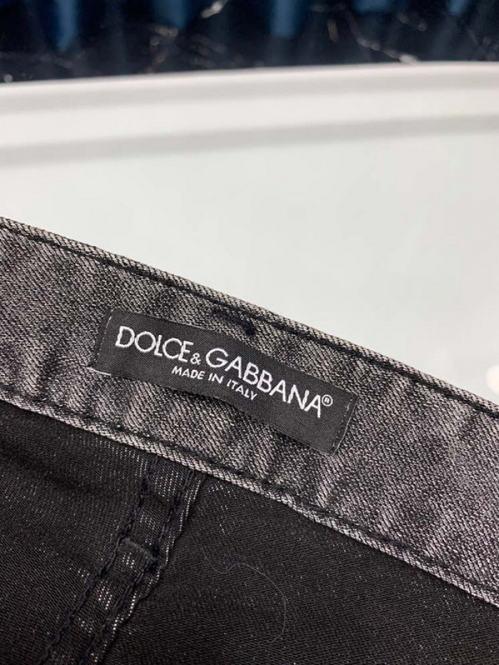 baskick jeans j024