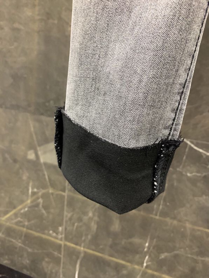 baskick jeans j024