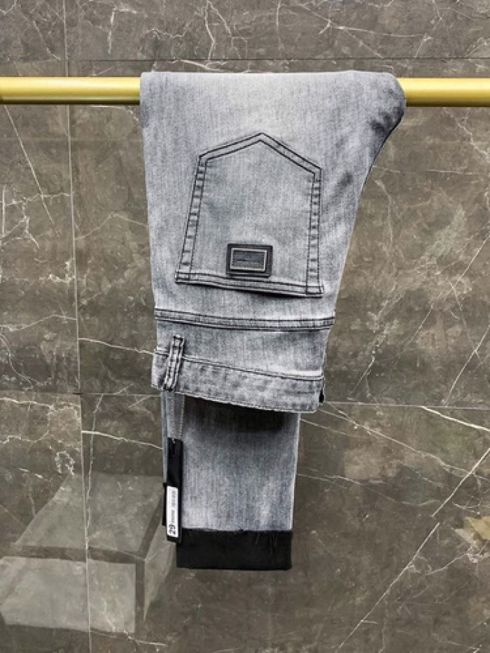 baskick jeans j024