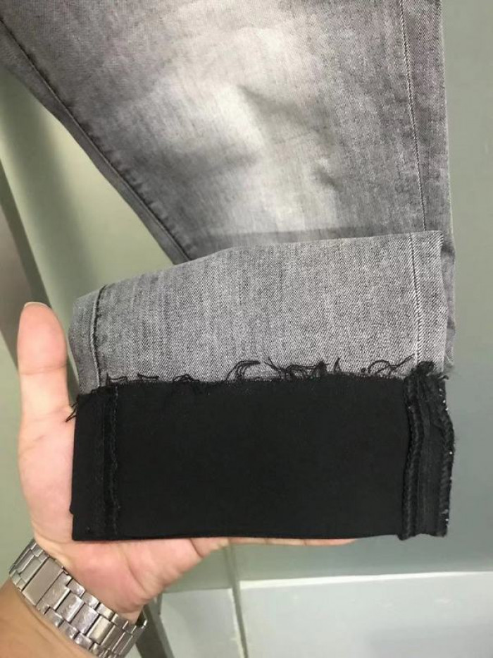 baskick jeans j024