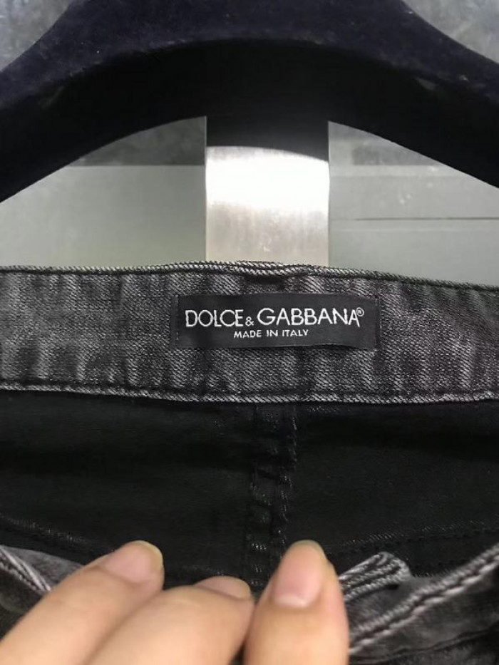 baskick jeans j024
