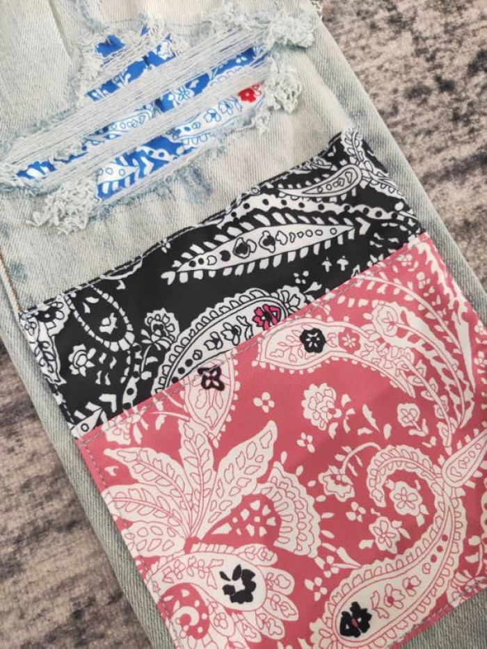 baskick jeans j025