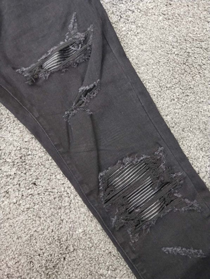 baskick jeans j026