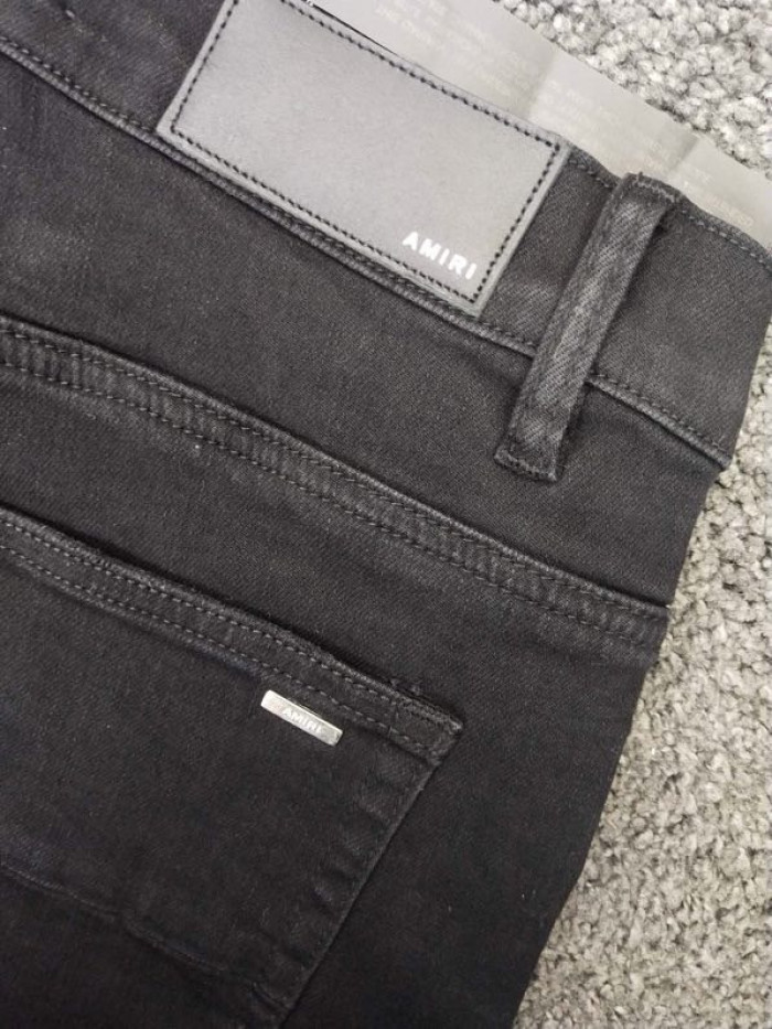 baskick jeans j026