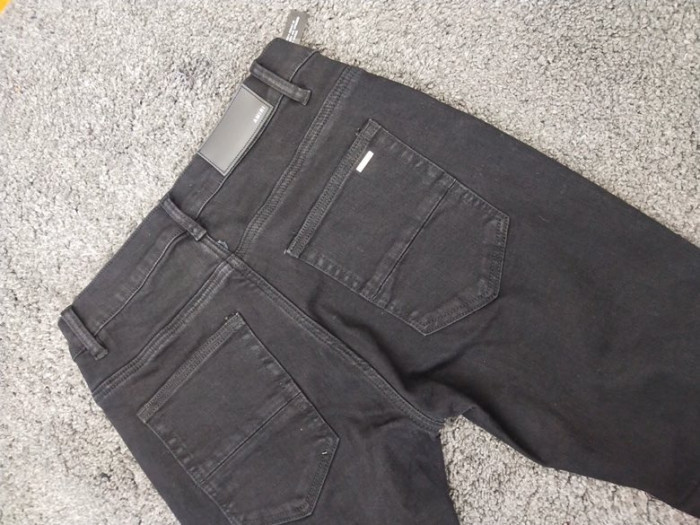 baskick jeans j026