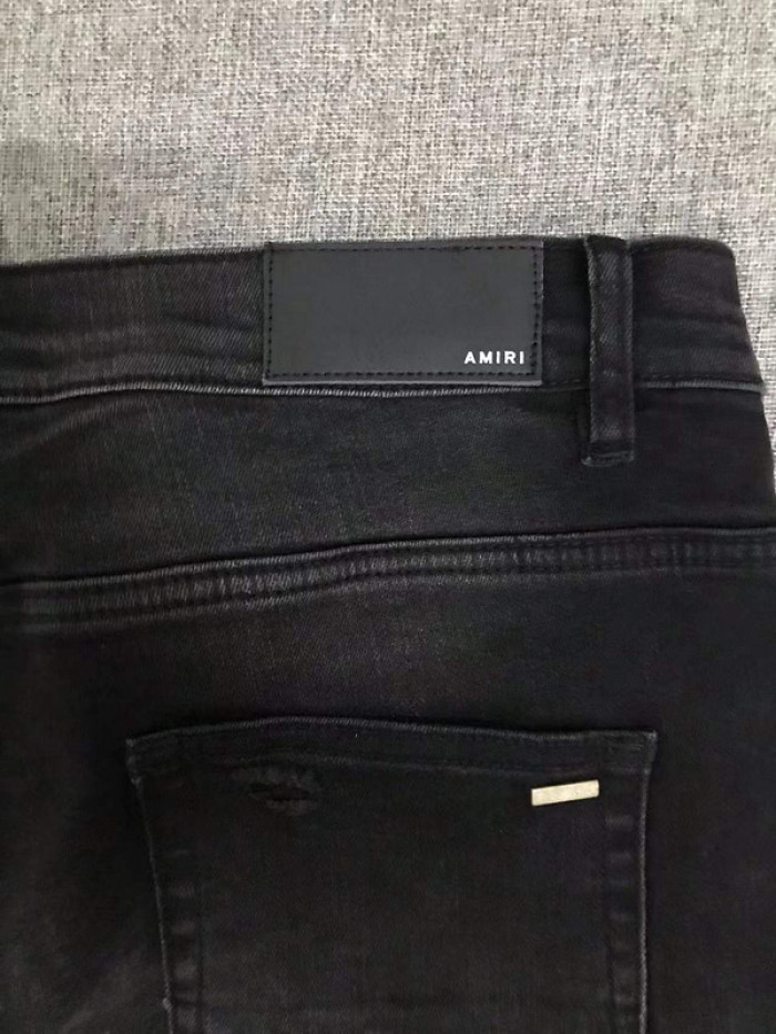 baskick jeans j027