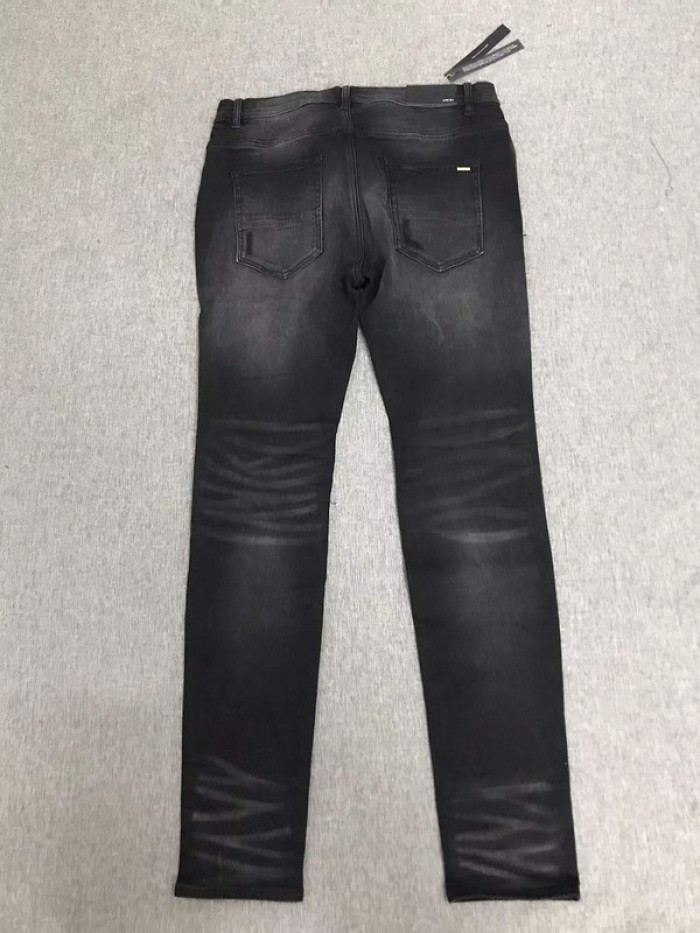 baskick jeans j027