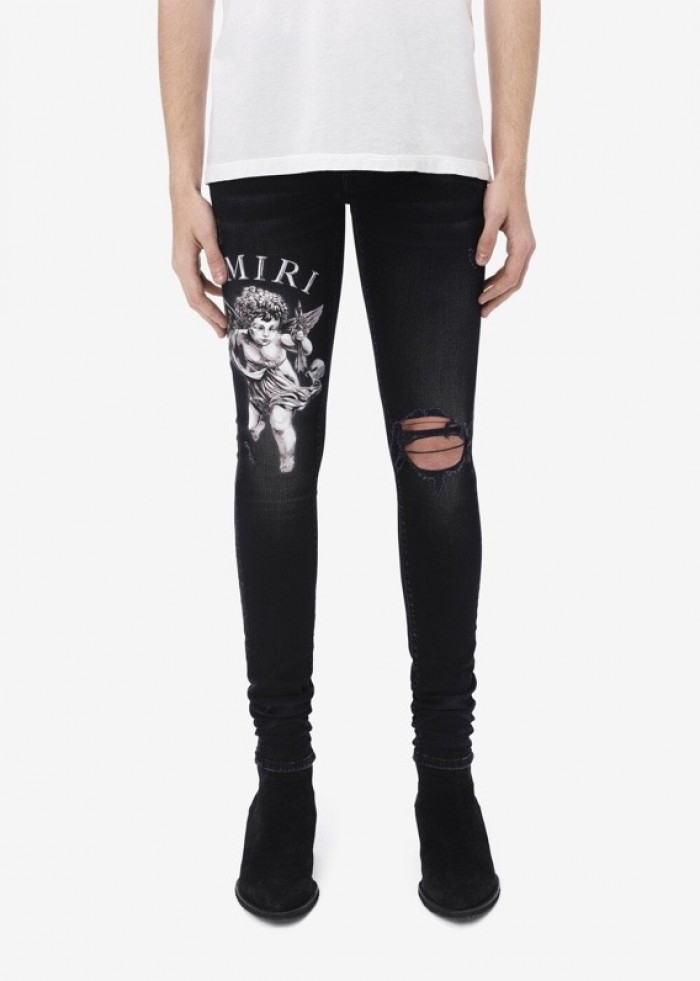 baskick jeans j029