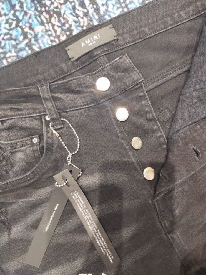 baskick jeans j029