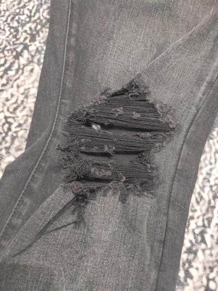baskick jeans j029