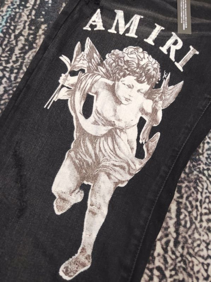 baskick jeans j029
