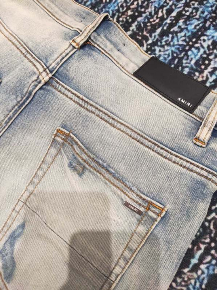 baskick jeans j029