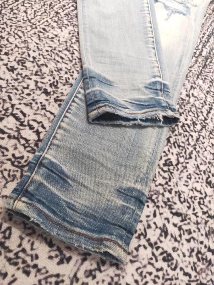 baskick jeans j029