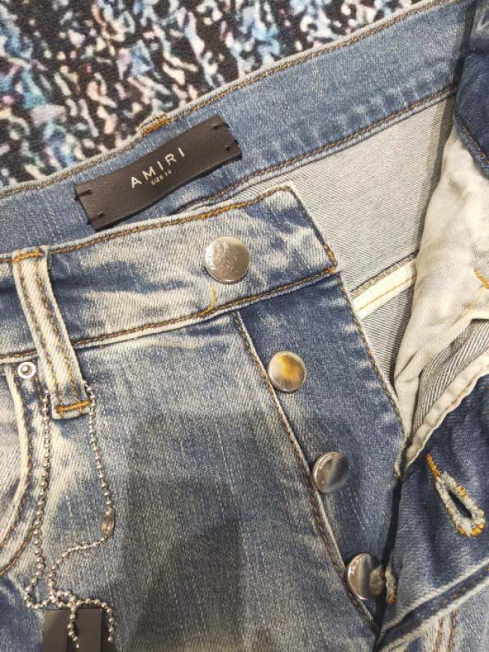baskick jeans j029