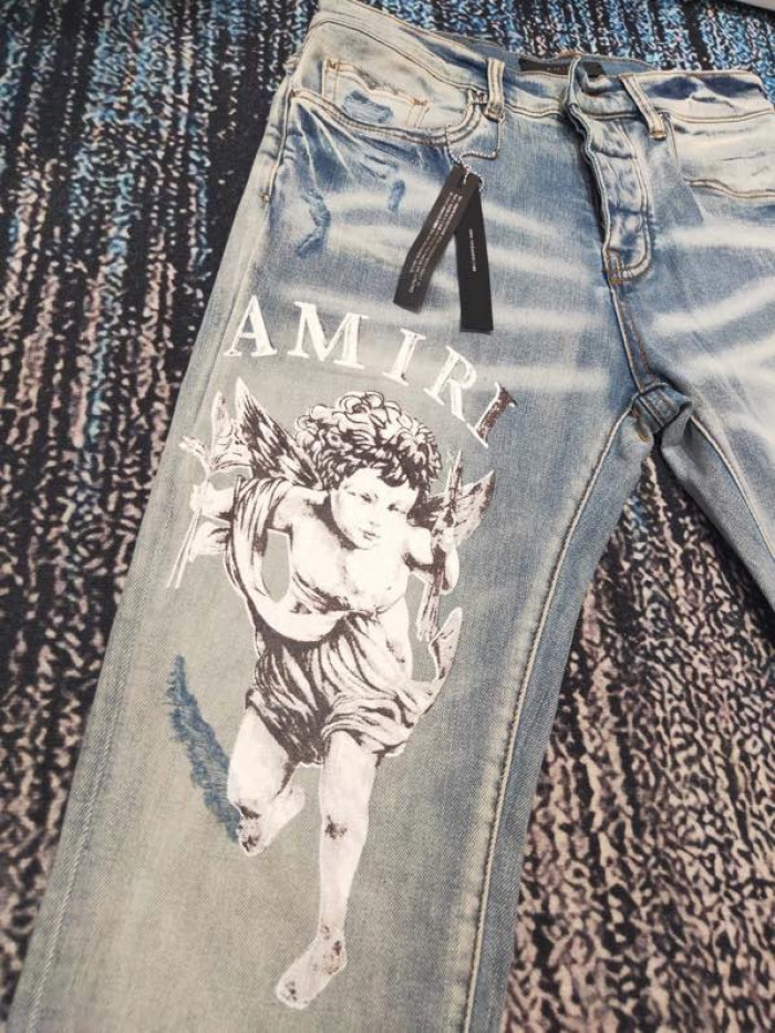 baskick jeans j029