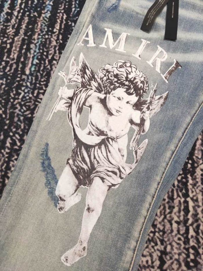 baskick jeans j029