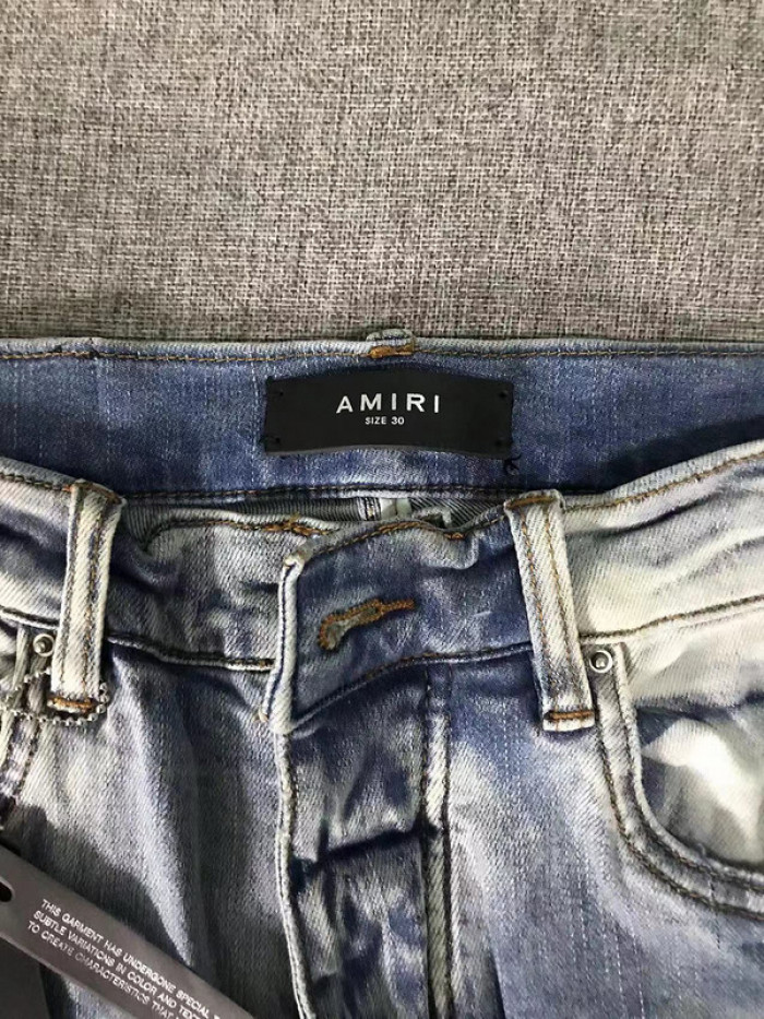 baskick jeans j029