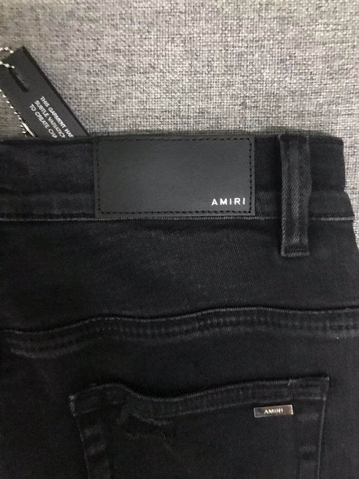 baskick jeans j029