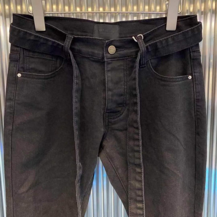 baskick jeans j030