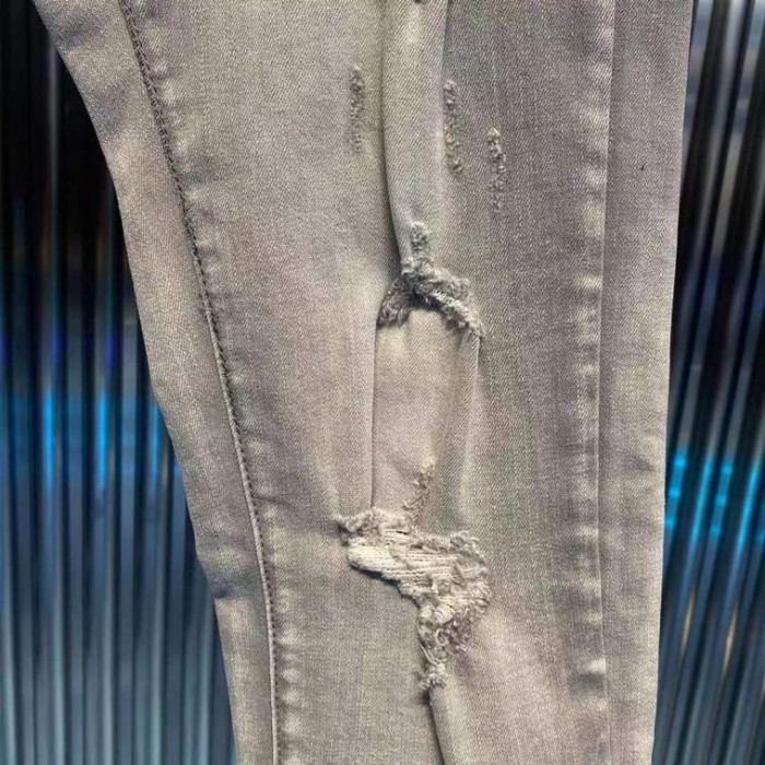 baskick jeans j031